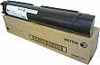 - Xerox WorkCentre 7120/ 7125/ 7220/ 7225 Black (006R01461)