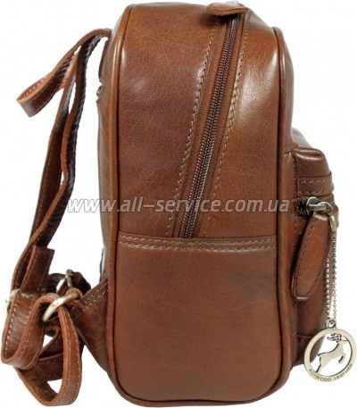 ������ ������������� Ashwood T87 Honey