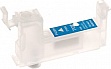    EPSON Stylus S22/ SX125/ SX420 ,   (CS.0260)