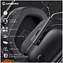 �������� GamePro Genesis Hunter Black (HS1350B)