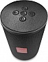   Havit HV-SK872BT 3W Black (HV-SK872BT)