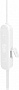 �������� JBL Tune 235BT White (JBLT235BTWHT)