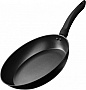 Ardesto Gemini Gourmet Aosta 22 (AR1922FGG)
