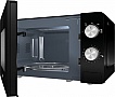   Gorenje MO17E1B