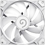    Gamemax FN14A-S5-W