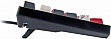  A4Tech Bloody S98 RGB Red Switch USB Naraka (Bloody S98 Naraka)