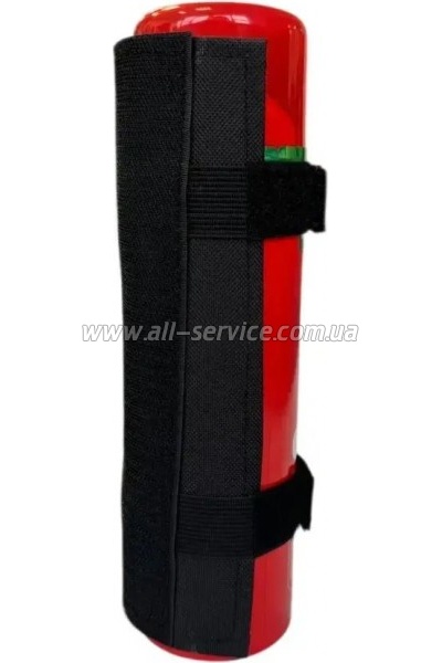 ������������ Pyrocool ����-400 (04-046-IS)