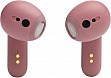  JBL Live Flex Rose (JBLLIVEFLEXROS)