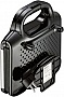  Tefal SM1572 (SM157236)