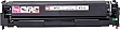  BASF HP CLJ M255/ MFP M282/ M283  W2213A Magenta (BASF-KT-W2213A)