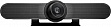 - Logitech ConferenceCam MEETUP (960-001102)
