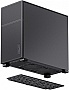  JONSBO D41 MESH Black