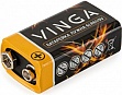  Vinga 9V 6LR61 Alkaline (VJAB9V1)