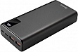   Sandberg 20000mAh (PB930203)