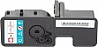 Тонер-картридж BASF Kyocera M5526cdn/ M5526cdw/ TK-5240C аналог 1T02R7CNL0 Cyan (BASF-KT-1T02R7CNL0) Тонер-картридж BASF Kyocera M5526cdn/ M5526cdw/ TK-5240C аналог 1T02R7CNL0 Cyan (BASF-KT-1T02R7CNL0)