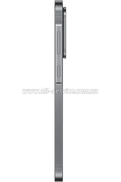   Samsung Galaxy A56 5G 8/128Gb Black (SM-A566BZKAEUC)