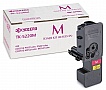- TK-5220M Kyocera M5521/ P5021 magenta (1T02R9BNL1)