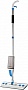  Esperanza EHS003       (5901299964019)
