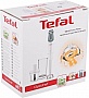  Tefal HB641138