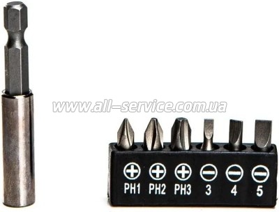 �������� �������������� GTM (SD3.6/5)