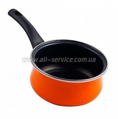 �������� VITRINOR VALENCIA (3112006)