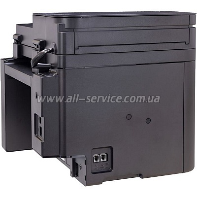  Canon i-SENSYS MF275dw c Wi-Fi (5621C001)