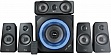   Trust GXT 658 Tytan 5.1 Surround Speaker System (21738)