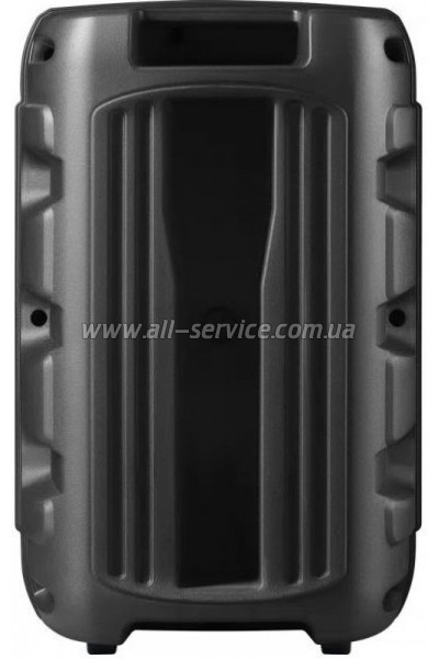   Defender Boomer 12 (65412)