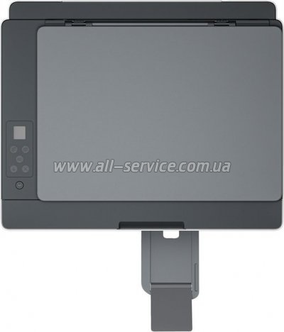  HP Smart Tank 520 (1F3W2A)