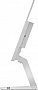  Lenovo L24i-4A (67BCKAC6UA)