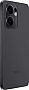   Oppo Reno13 F 4G 8/512GB Graphite Grey (OFCPH2701_GREY_512)