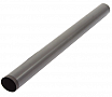  Foshan HP LJ 1100/ 3200/ 4000 (RG5-4589-Foshan-GREY)