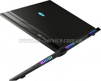  Thunderobot Zero 18 Pro (ZERO18Pro-U7255HX57TE1Q240ARB)