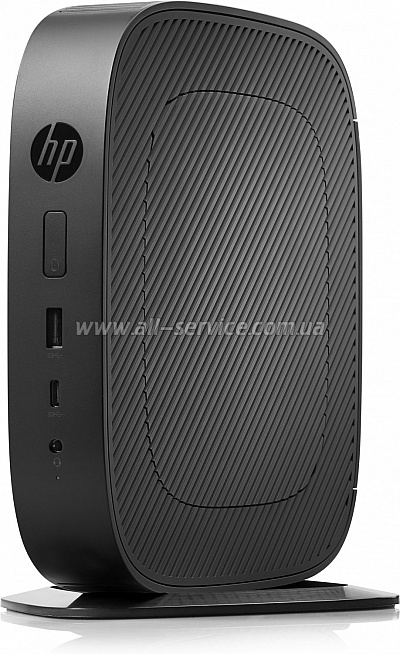   HP t530 W10IOT 32GF/4GR TC (2DH81AA)