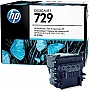   HP 729 DesignJet T730/ T830 (F9J81A)