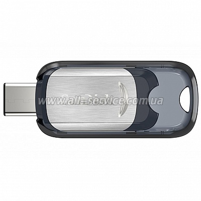  256GB SanDisk USB 3.0 Ultra (SDCZ48-256G-U46)