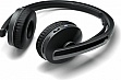 �������� Epos C20 Wireless Black (1001146)