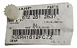    Sharp AR-M351/ 451 (NGERH1612FCZZ)