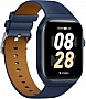 - Mibro Watch T2 Dark Blue (XPAW012) (1053830)
