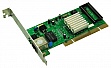 PCI адаптер Winstars WS-RTL1000