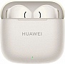 Наушники Huawei Freebuds SE 3 Beige (55037991) Наушники Huawei Freebuds SE 3 Beige (55037991)
