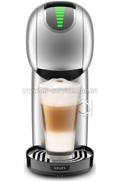   Krups KP440E10