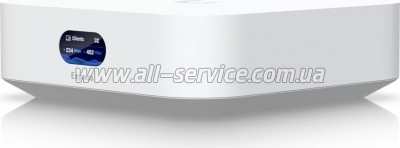  Ubiquiti UniFi Express (UX)