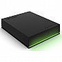  4TB Seagate 2.5