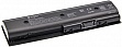 ����������� ��� �������� HP Pavilion M6 (HSTNN-LB3N, HPM690LH) 11.1V 4400mAh PowerPlant (NB460892)