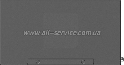  Ruijie Networks RG-EG210G-P-V3