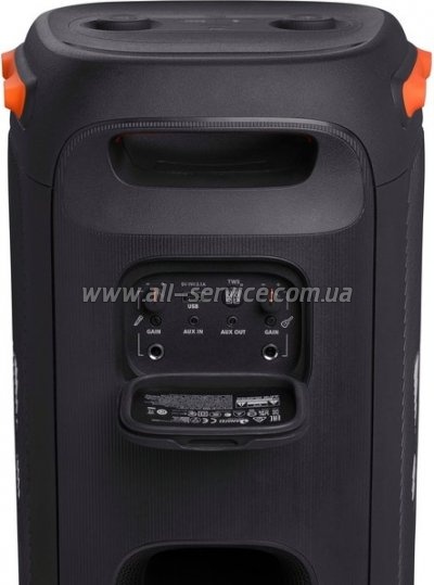   JBL PartyBox 110 (JBLPARTYBOX110EU)