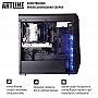  ARTLINE Gaming X77 (X77v18)