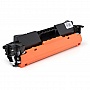  Vinga Canon LBP162/ MF269/ MF267/ MF264  Canon 051/ 2169C002 (V-L-C051A)