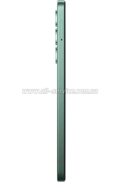 ��������� ������� Oppo A5 8/256GB Aurora Green (OFCPH2727_GREEN_8/256)